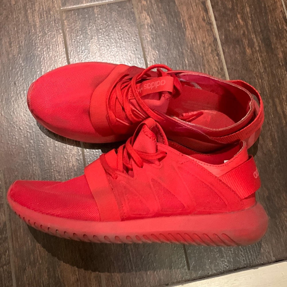 Adidas unisex
